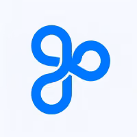 @payghaam/mcp-server by Payghaam