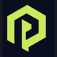 Payload Sample MCP Server by Payloadhq