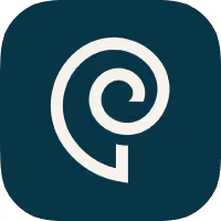 Payman Documentation MCP Server by PaymanAI