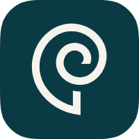 Payman Documentation MCP Server by PaymanAI
