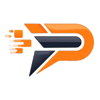 Paymos MCP Server by Paymos-labs