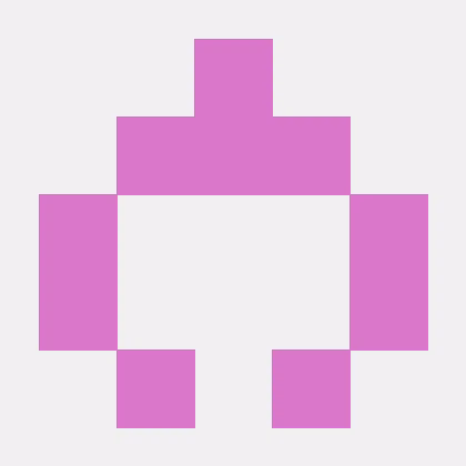 payotte-mcp by Payotte-com