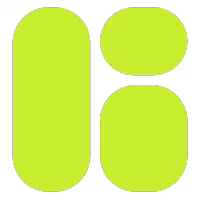 @payre/mcp by Payre-IO