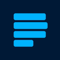paystack-mcp-server by PaystackOSS