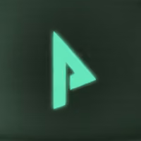 Peak Studios Agent Toolkit MCP Server by Peak-Studios