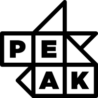 PeakBI
