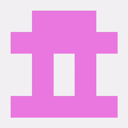 app-manager by PeckBoard