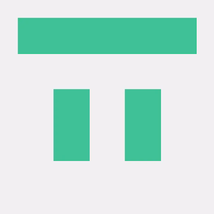 PeepTrend MCP Server by PeepTrend