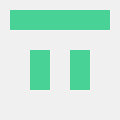 PeepTrend MCP Server by PeepTrend