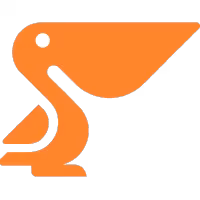Peliqan MCP Server by Peliqan-io