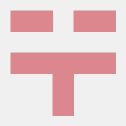 Pentagonal by Pentagonal-ai