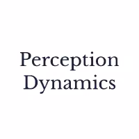 AllMCP by Perception-Dynamics-Inc