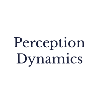 AllMCP by Perception-Dynamics-Inc
