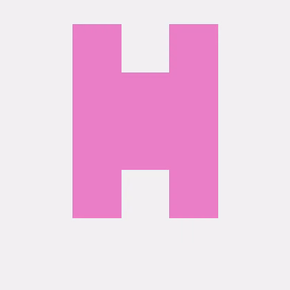 perf-mcp by Perf-Technology