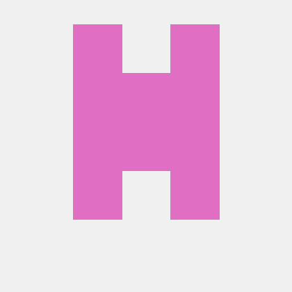 perf-mcp by Perf-Technology