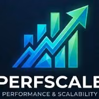 Perfscale MCP by Perfscale
