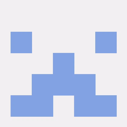 Periskop MCP Server by Periskop-ai