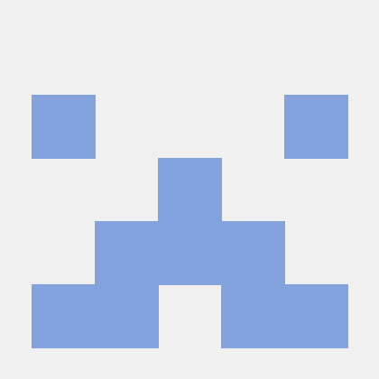 Periskop MCP Server by Periskop-ai
