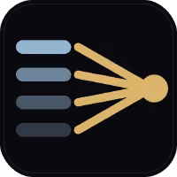 Perseus Vault Codex by Perseus-Computing-LLC