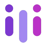 Perspective AI by Perspective-AI