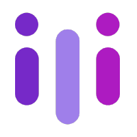 Perspective AI by Perspective-AI