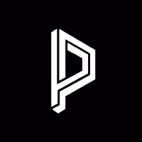 @perssua/mcp by Perssua