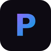 pexafy-mcp by Pexafy