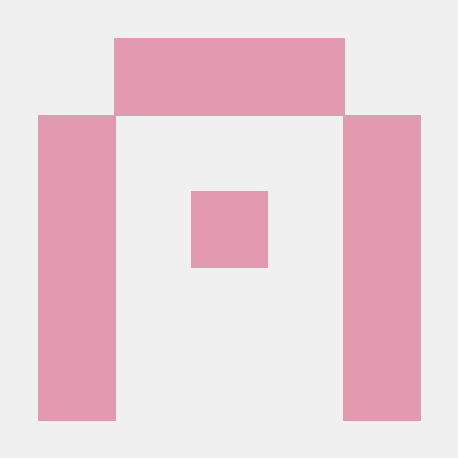 PhamQuangVinh22022648