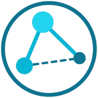 PhpCodeArcheology by PhpCodeArcheology