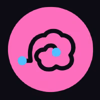 phygital-brain by Phygital-Brain