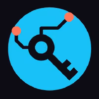 phygital-key-mcp by Phygital-Key