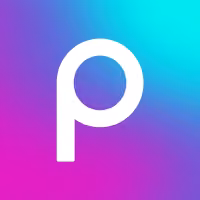 Picsart MCP Server by PicsArt