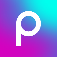 Picsart MCP Server by PicsArt