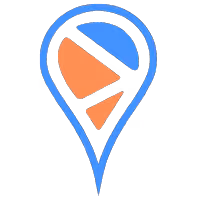 PinMeTo Location MCP by PinMeTo