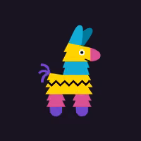 Pinata MCP by PinataCloud