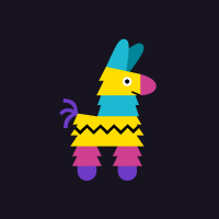 Pinata MCP by PinataCloud