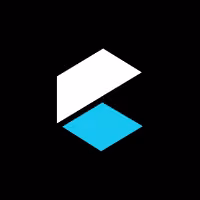 @crmsolid/mcp-server by Pinlyx