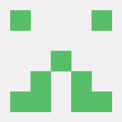 Pisama MCP Server by Pisama-AI