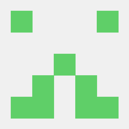 Pisama MCP Server by Pisama-AI