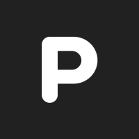 Piwik PRO MCP Server by PiwikPRO