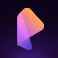 PixVerse MCP by PixVerseAI