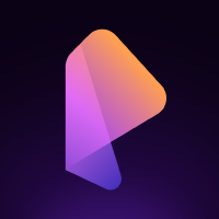 PixVerse MCP by PixVerseAI
