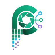 pixapi-mcp by Pixapi-AI