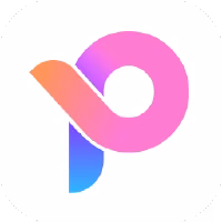 pixso-mcp-server by PixsoLtd