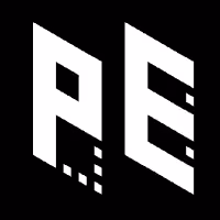 PlanExe by PlanExeOrg