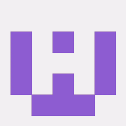 Plantos MCP Server by Plantos-Sensor