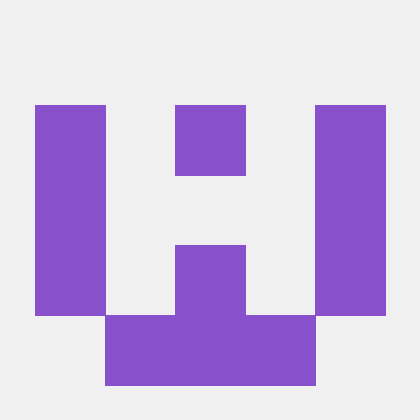 Plantos MCP Server by Plantos-Sensor