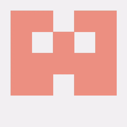 Platoona MCP Server by Platoona