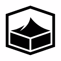 Browser MCP by PlaygrndLabs