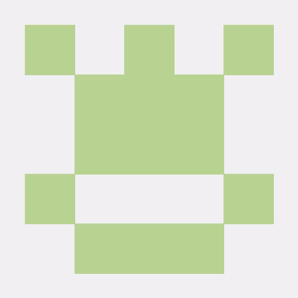 crashwebsite-mcp by PluginCrashReports